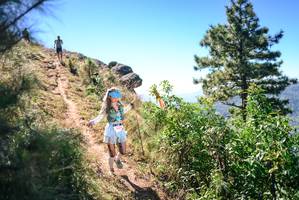 BIB: 
                            <button type="button" onclick="openModal(26603477)" class="btn btn-primary btn-sm float-right btn-popup" data-toggle="modal" data-target=".modal-high-quality">
                        <i class="fas fa-shopping-cart"></i> Add to Cart
                    </button>
                                            <button type="button" onclick="isThisMe(26603477, true)" class="btn btn-success btn-sm float-right btn-popup btn-isme hidden" data-toggle="tooltip" data-placement="bottom" title="นี่คือรูปของคุณใช่ไหม คลิกที่นี่เพื่อเอาเข้าอัลบั้ม">
                        <i class="fas fa-plus"></i> Add to album
                    </button>
                    <button type="button" onclick="isThisMe(26603477, false)" class="btn btn-warning btn-sm float-right btn-popup btn-isnotme hidden">
                        <i class="fas fa-ban"></i> Remove from album
                    </button>